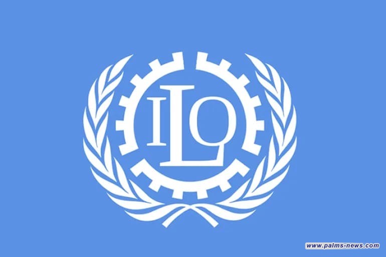 منظمة العمل الدولية : العراق هو الأول عالمياً برواتب الحكومة