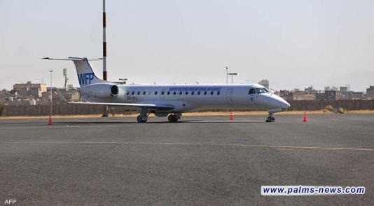 بعد اعتقاله من قبل الحوثيين.. وفاة موظف أممي في اليمن