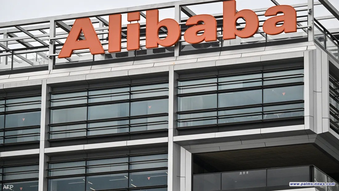 مخاوف أميركية من صفقة "ذكاء اصطناعي" بين أبل وعلي بابا