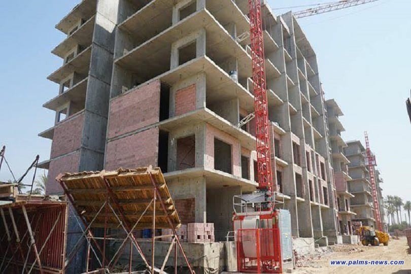 الهيئة للاستثمار تصدر جملة ضوابط