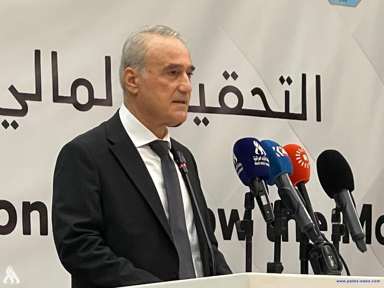 مجلس قضاء إقليم كردستان : لا يمكن المساس بالمواد الدستورية تحت أية ذريعة