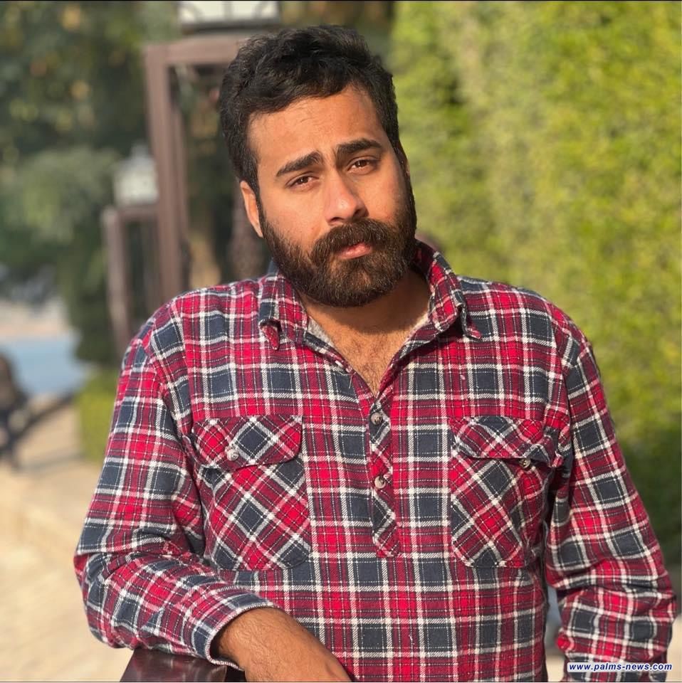 المخرج العراقي محمد زكي يعلن انسحابه من مهرجان بابل برومانيا بسبب مشاركة عروض مسرحية إسرائيلية