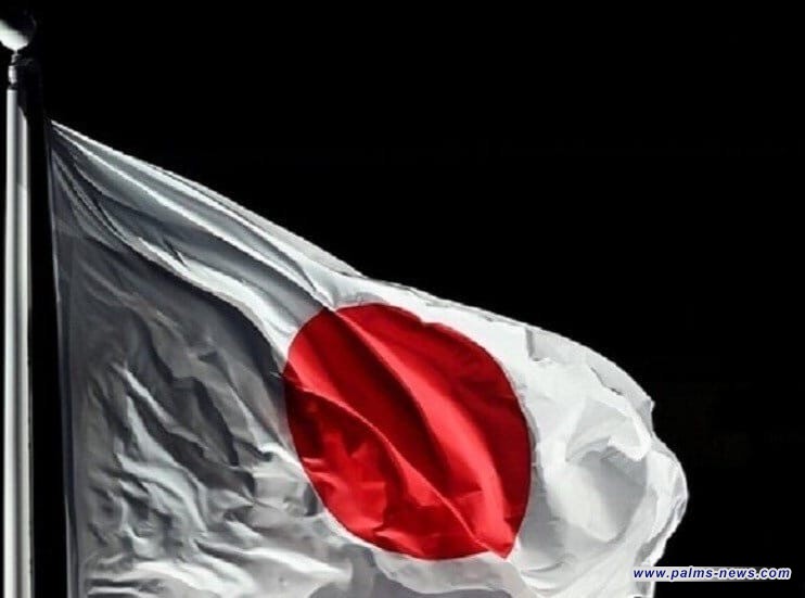 اليابان تنوي تشغيل محطة طاقة تجريبية تعمل بالاندماج النووي