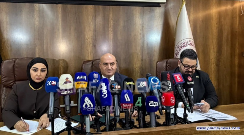 بزيادة كبيرة عن العام الماضي.. التعليم العالي تعلن قبول أكثر من 224 ألف طالب