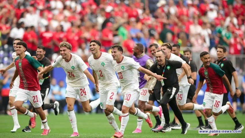 مباريات اليوم الخميس في كأس العالم 2026: القنوات الناقلة والمعلقون