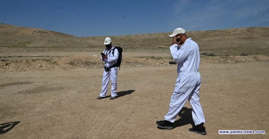 العراق يفعل غرفة الطوارئ النووية: لا مؤشرات إشعاعية مقلقة من إيران حتى الآن