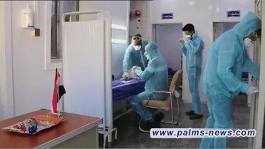 السعودية تحذر ووزارة الصحة ترد