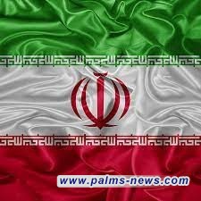 ايران: النظام الصهيوني في أضعف حالة تاريخية له