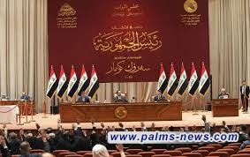 مجلس النواب يحدد الخميس المقبل موعداً لعقد جلسة التصويت على الموازنة العامة