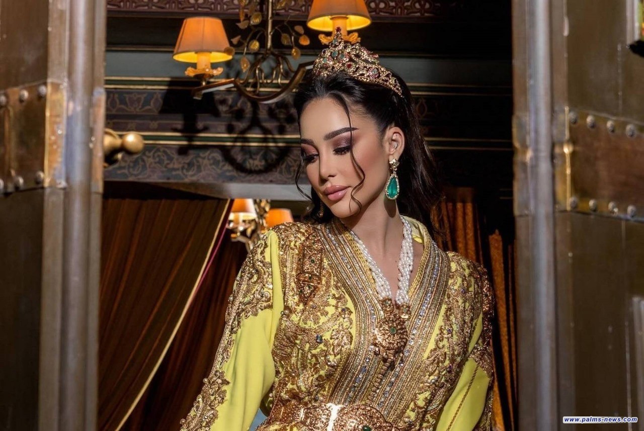 بسمة بوسيل تطرح أغنية جديدة بعد نجاح تتر "نعمة الأفوكاتو"؟