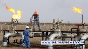 أكثر من 5 مليارات دولار صادرات العراق النفطية إلى اليونان