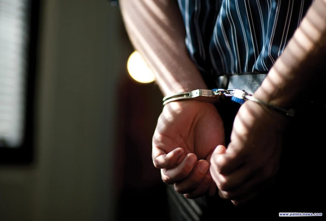 استجابة لطلب من استراليا .. العراق يعتقل أحد "أخطر" التجار الدوليين للمخدرات