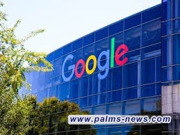 شركة "غوغل" تخسر  120 مليار دولار من قيمتها