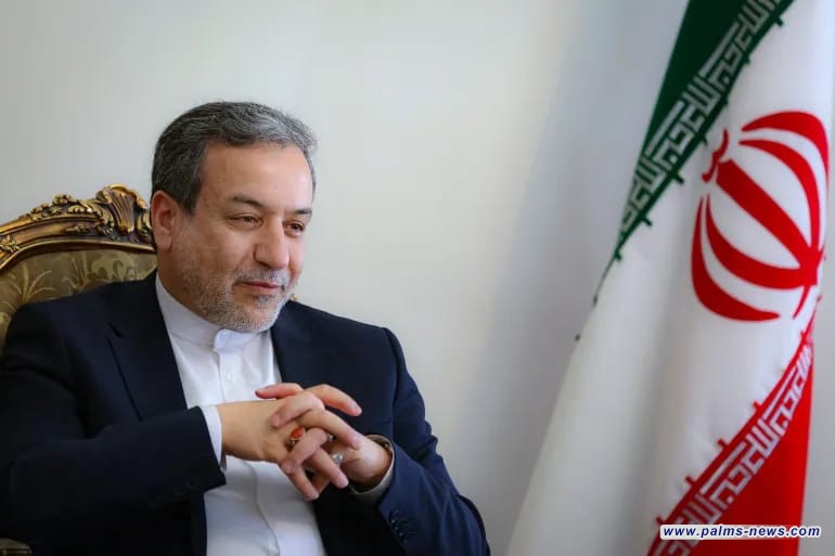 تلويح أميركي بضرب منشآت نووية إيرانية