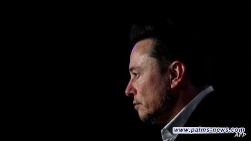 قاض برازيلي يفتح تحقيقا ضد إيلون ماسك بتهمة عرقلة العدالة