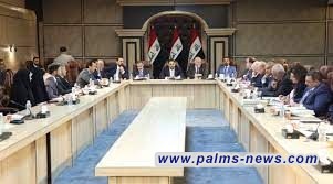 اللجنة المالية : الحكومة قد تعترض على الموظفين الذين تمت زيادتهم إلى 300 ألف درجة جديدة