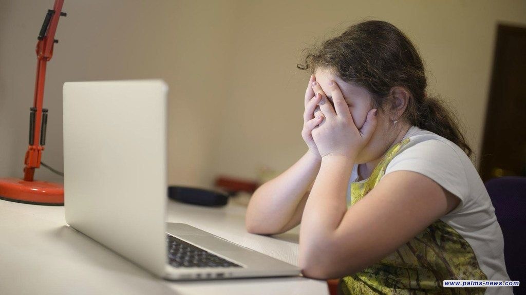 بعد اتهامها بتقديم محتوى جنسي للأطفال.. ميتا توسّع القيود