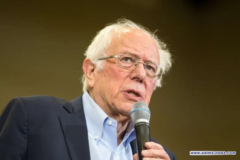 الكونغرس الأميركي يفكّر بحجب أسلحة عن إسرائيل