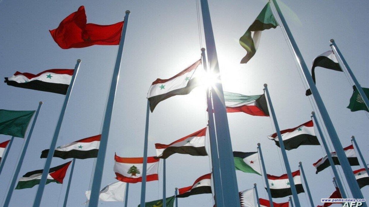 السعودية تدعو لقمة عربية إسلامية طارئة في 11 تشرين الثاني