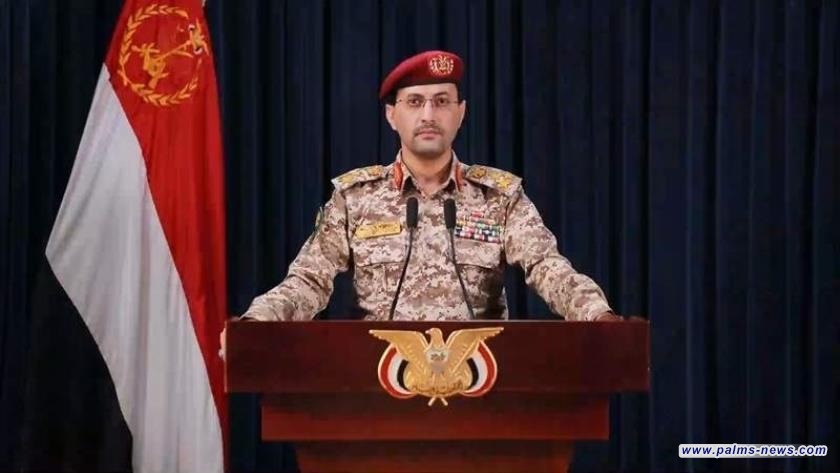 الحوثيون يعلنون قصف إسرائيل: كل الأمة ستتحمل تبعات الصمت عما يجري بغزة