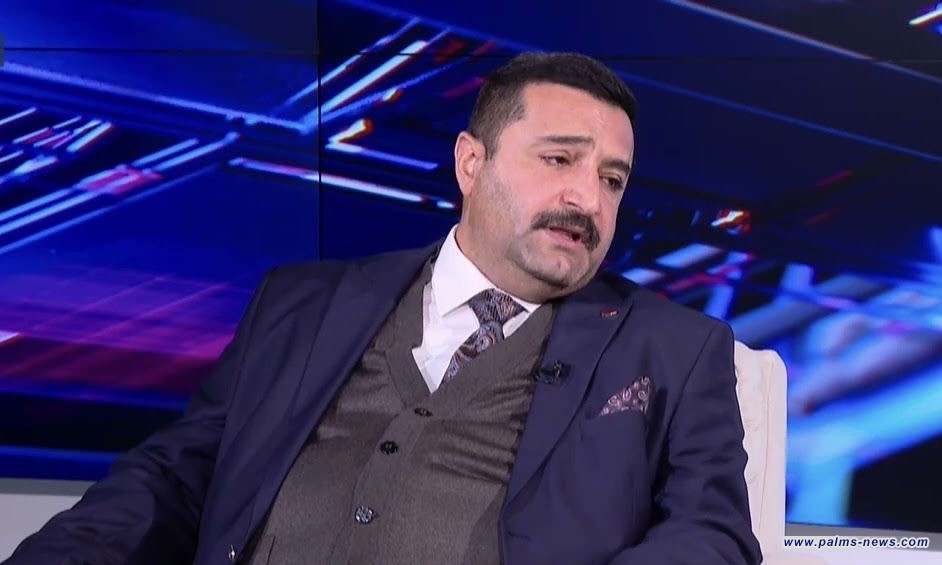 وزارة الصحة : نتوقع تسجيل حالة وفاة كل 10 دقائق بسبب التدخين في العراق