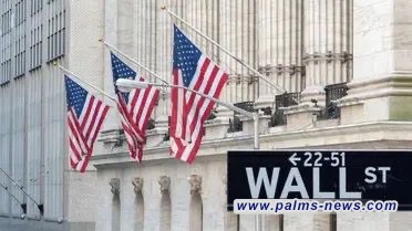 أداء سلبي للأسهم الأميركية في الأسبوع الأول من2024