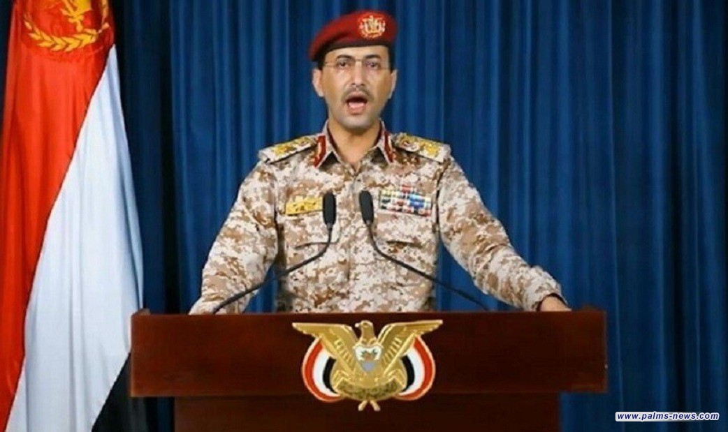 الحوثيون: السعودية أعلنت بداية الحرب وستتحمل المسؤولية الكاملة