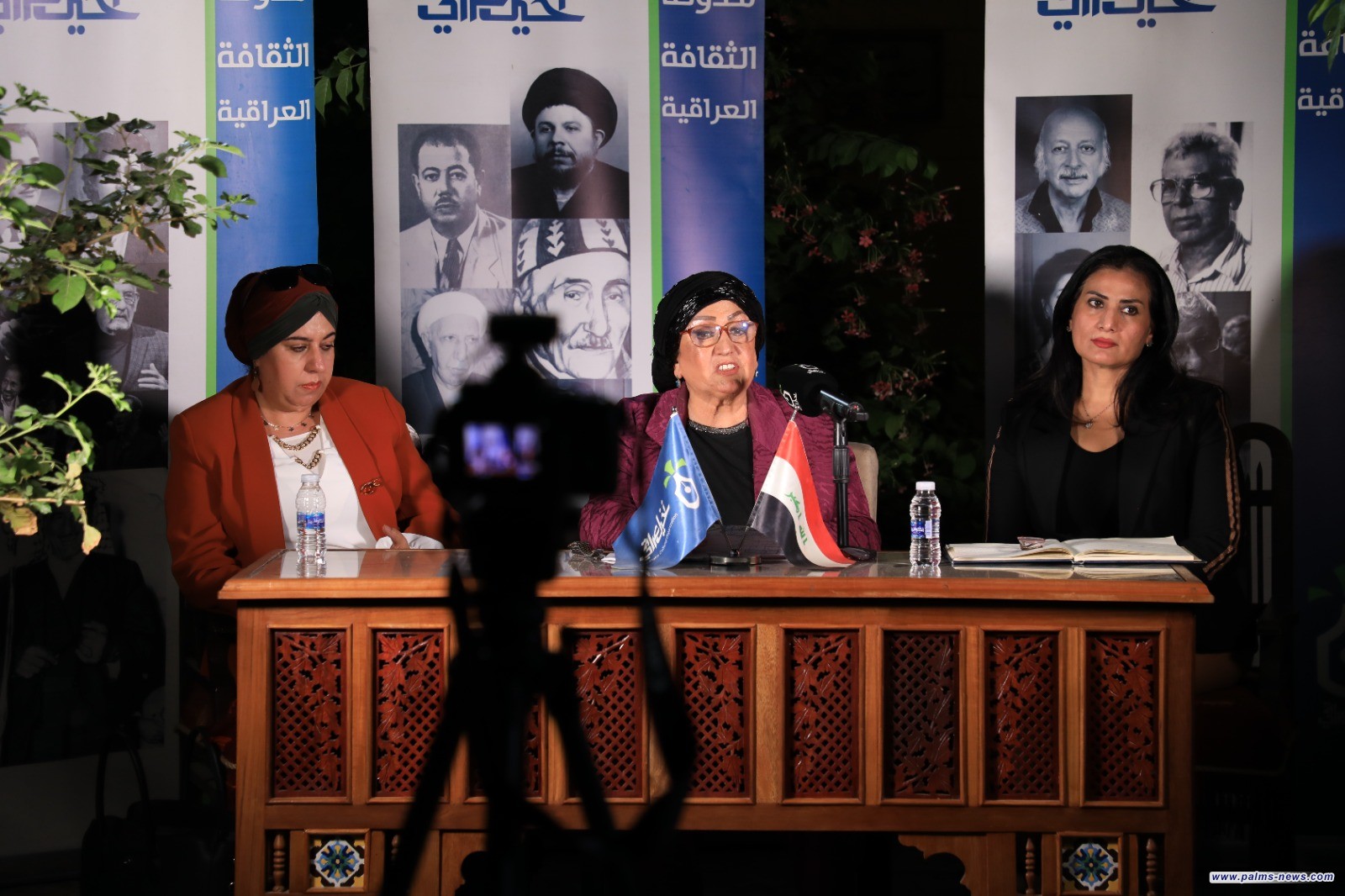 سرطان الثدي ، المسببات وطرائق الوقاية