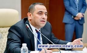 وزارة الكهرباء تطمئن المواطنين