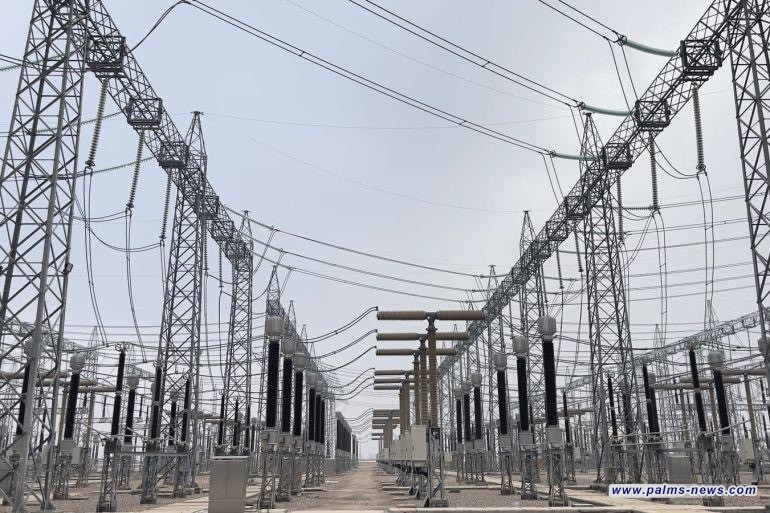 الكهرباء: نعمل على تعميم تجربة البصرة بساعات التجهيز