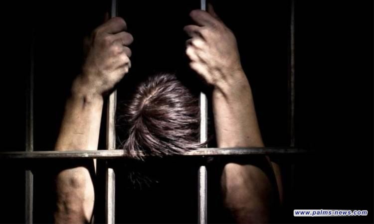 خطف إحدى معجباته في منطقة نائية.. حكم بالسجن 15 عامًا لممثل في الكويت