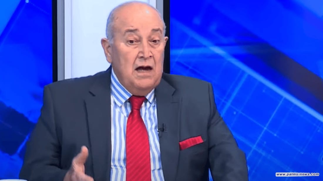 خبير يشنُّ هجوماً عنيفاً على مصرفي الرافدين والرشيد