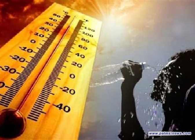 محافظة تقلص دوام مديرية التربية ساعة واحدة