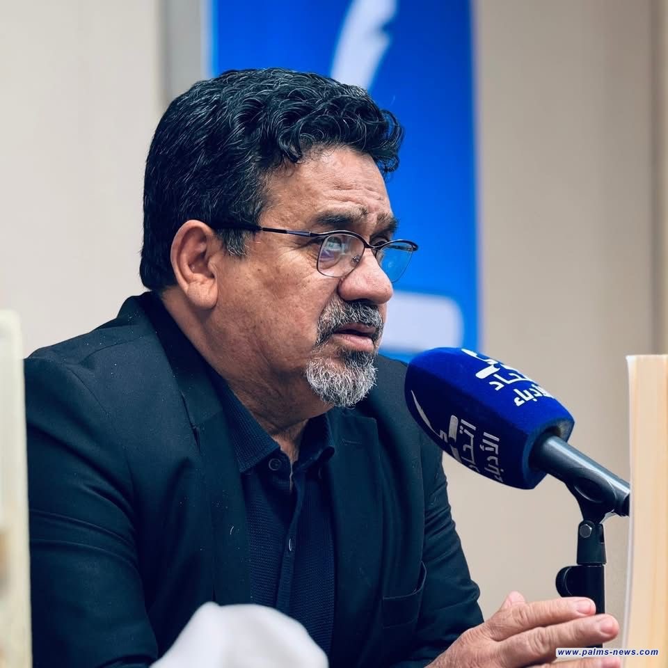 اتحاد أدباء العراق يقيم أمسية ثقافية تناقش إرث السيد الشهيد محمد الصدر