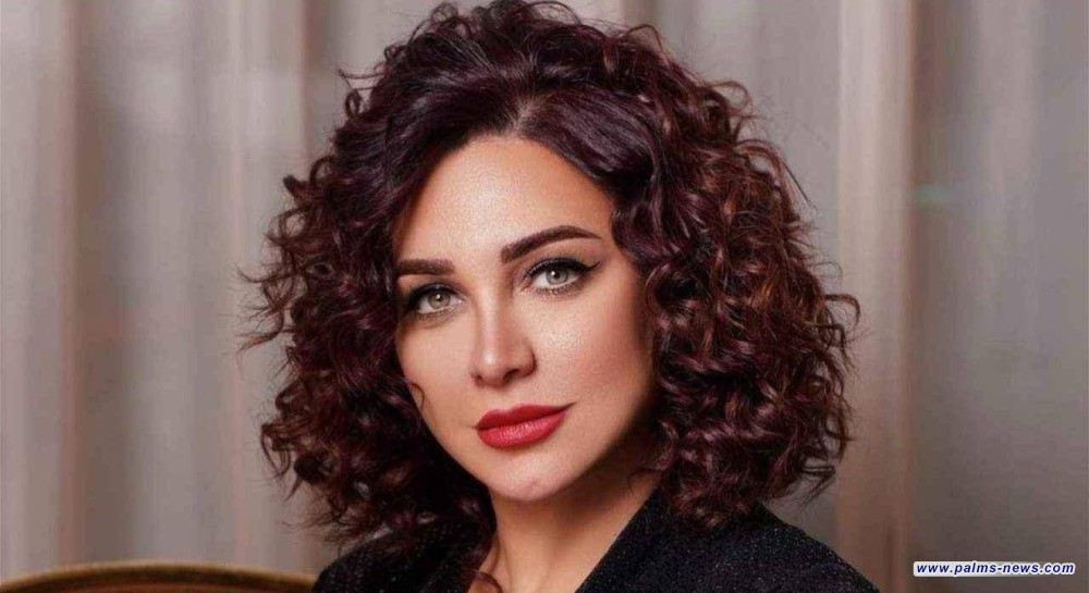 سلاف فواخرجي تعلّق على قرار شطبها من نقابة الفنانين السوريين