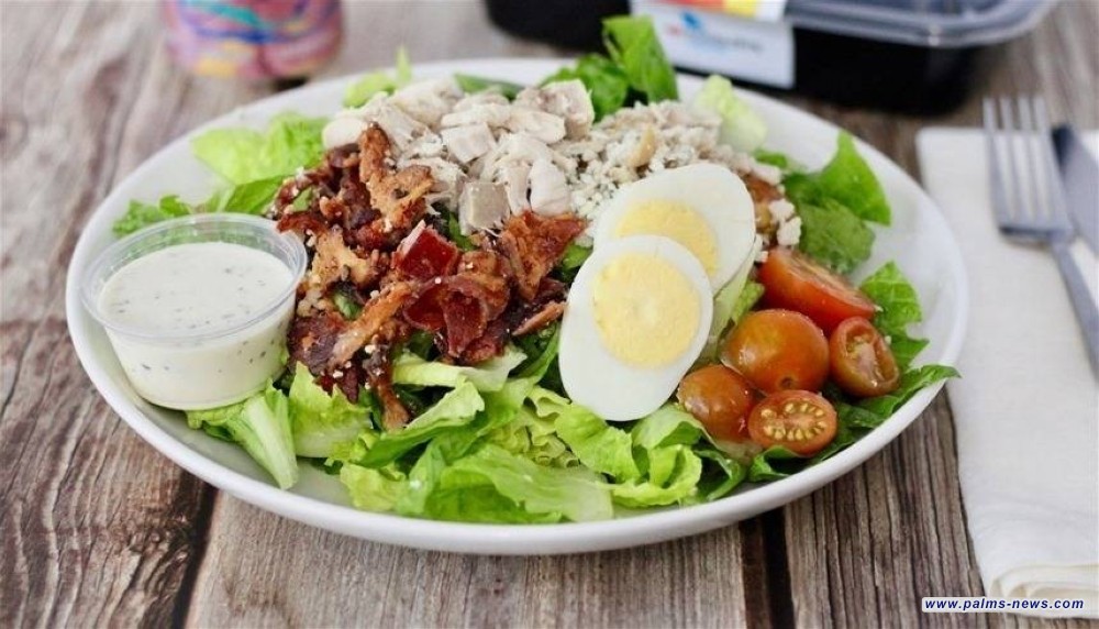 خفض الكربوهيدرات يقلل خطر الوفاة لدى مرضى الكلى