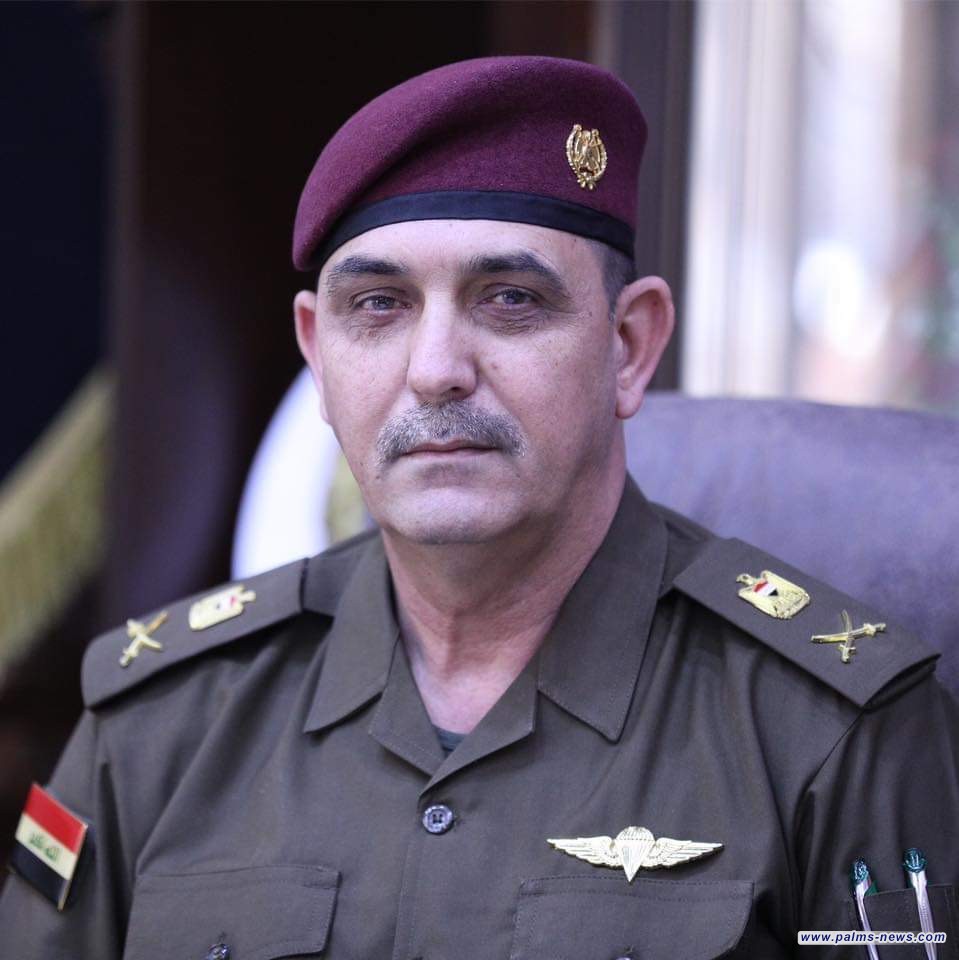 يحيى رسول : ماضون باستكمال نظام الرادارات