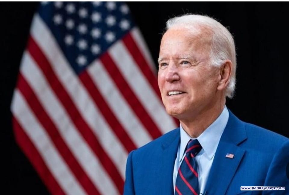 بايدن يضع أربعة ضوابط تعتبر حدودا لعمل الذكاء الاصطناعي