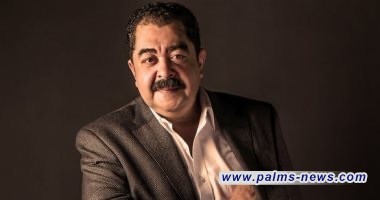 رحيل مفجع و مبكّر للفنان المصري طارق عبد العزيز