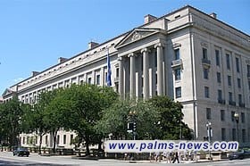 أمريكا .. اكتشاف “مركز سري” للشرطة الصينية في نيويورك