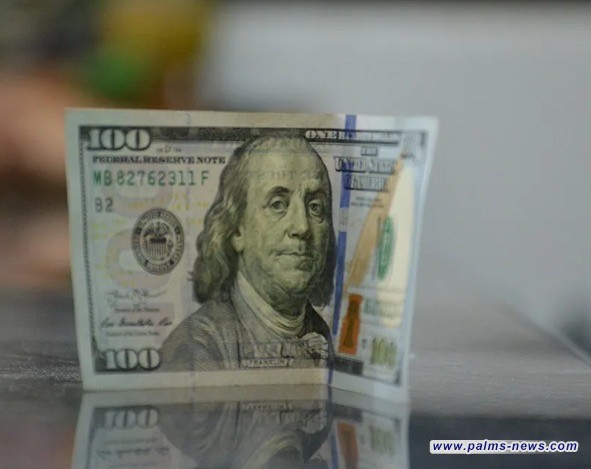 أكثر من ملياري دولار .. تراجع احتياطيات العراق من العملة الصعبة