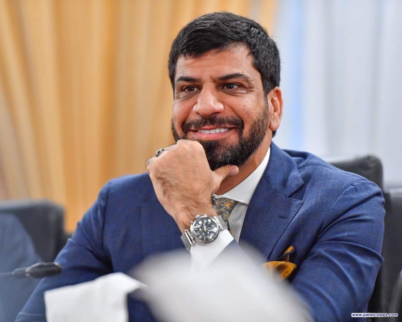 الاتحاد العراقي لكرة القدم يعلن عن منهاج المنتخبات العراقية في FIFA DAY