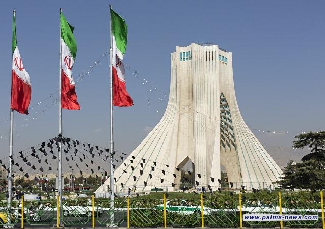 الخارجية الإيرانية: العدوان العسكري على فنزويلا يشكل خرقاً واضحاً للمبادئ الأساسية لميثاق الأمم المتحدة.