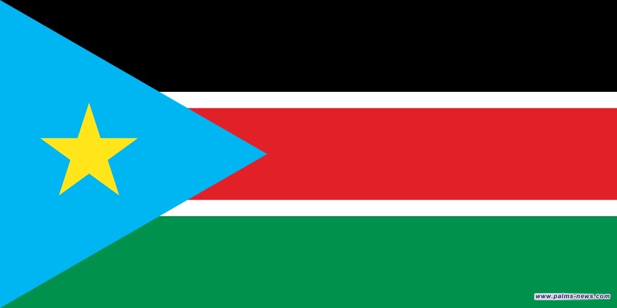 جنوب السودان يستعد لأول انتخابات منذ الاستقلال