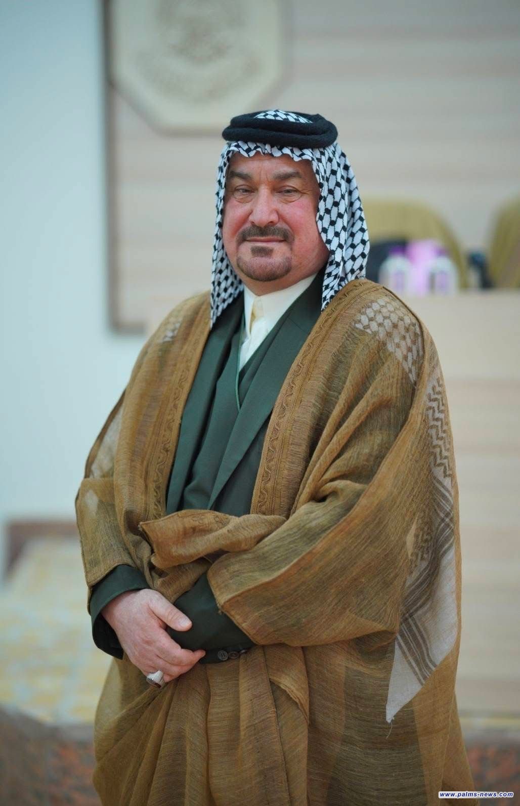 العنكوشي يقترح إجراءات حكومية للحد من السهر وتعزيز الإنتاجية في العراق