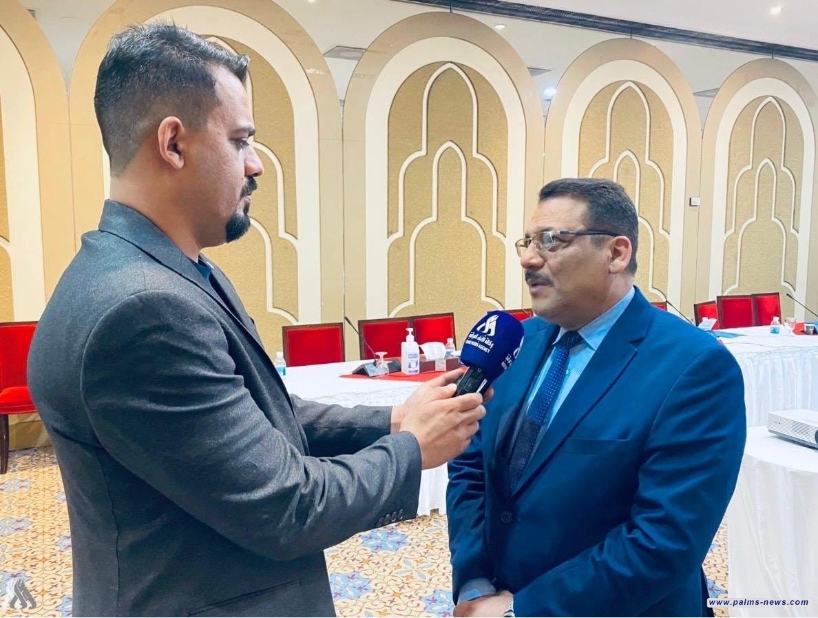 تحرك لتعديل التعريفات الجمركية والحفاظ على أسعار السلع