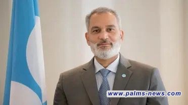 تصاعد التوتر بين أوبك والوكالة الدولية للطاقة بسبب سياسات المناخ