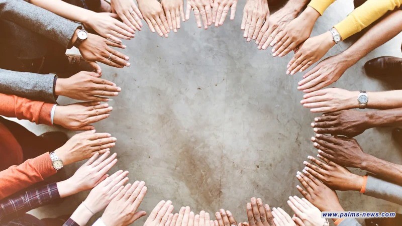 في اليوم العالمي للعُسر.. أن تكون "أعسر" لا يعني فقط استخدام اليد اليسرى، وإنما أعضاء أخرى كذلك!