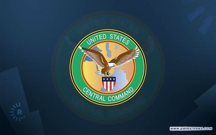 القيادة الأمريكية تتهم طيّارين روس بالانخراط في سلوك غير آمن مع طائرات أمريكية