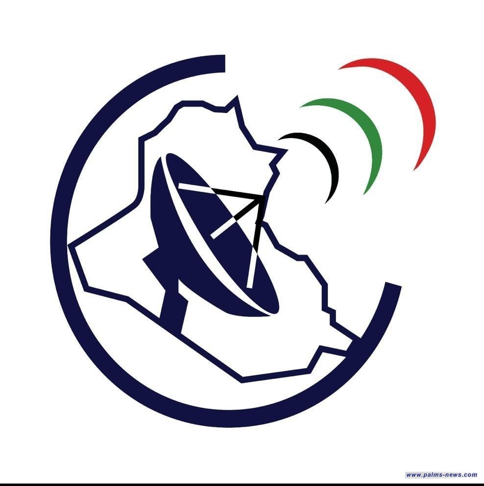 لأول مرة في العراق ..الاتصالات تشرع بإجراءات إدخال خدمة "الانترنت عبر الفضاء"